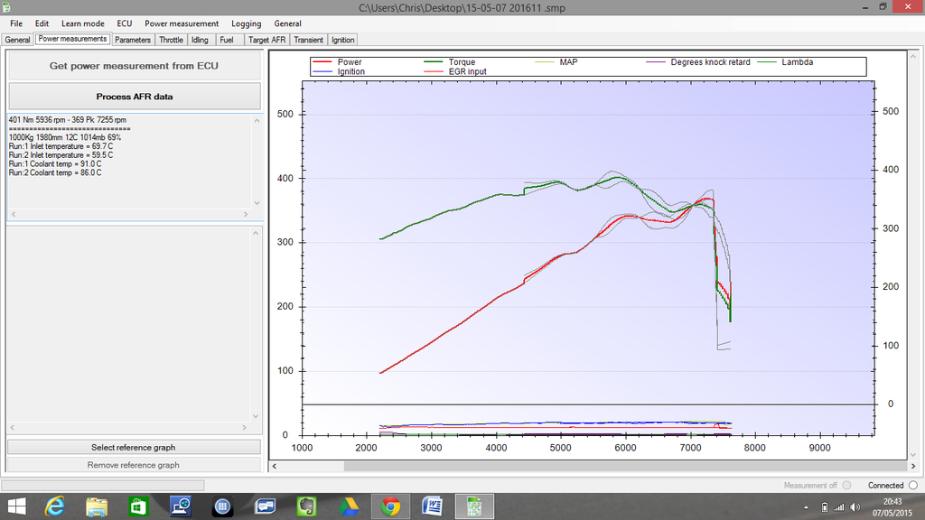 Name: 369%20multi_zpsp3bdxyzk.png
Views: 685
Size: 187.2 KB
