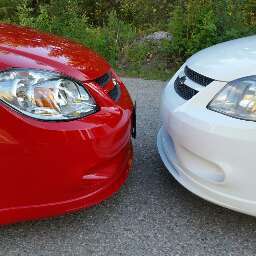 Name:  20150717_184324_zpsgyvpmftv.jpg
Views: 365
Size:  11.4 KB