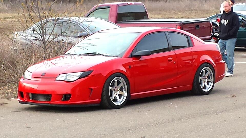 Name:  Beforedyno_zpsb19e6332.jpg
Views: 83
Size:  86.4 KB