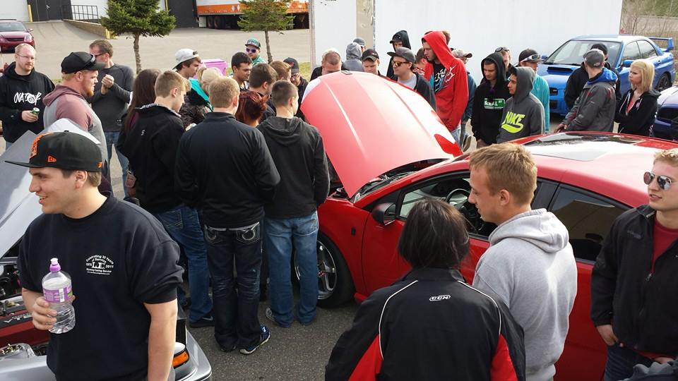 Name:  Afterdyno_zps3d1bb437.jpg
Views: 46
Size:  82.5 KB