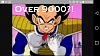 screenshot_2016-04-19-07-14-07.png