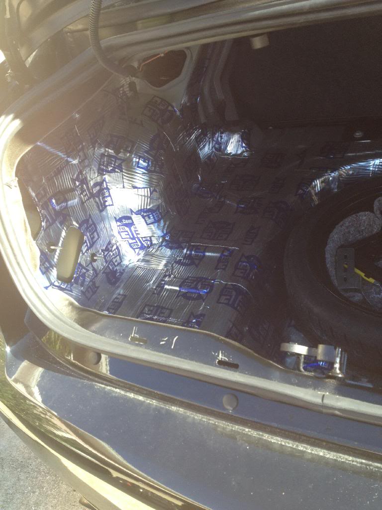 Name:  EC6D3C84-C5B9-482F-A473-200FC981CD54_zps1xucvdjb.jpg
Views: 50
Size:  91.0 KB