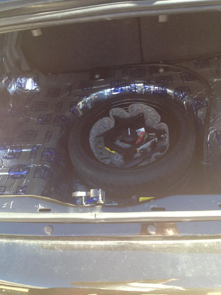 Name:  35A3CDBF-95BE-435A-84D2-CD9033190B40_zpsrfkkneb9.jpg
Views: 53
Size:  81.1 KB