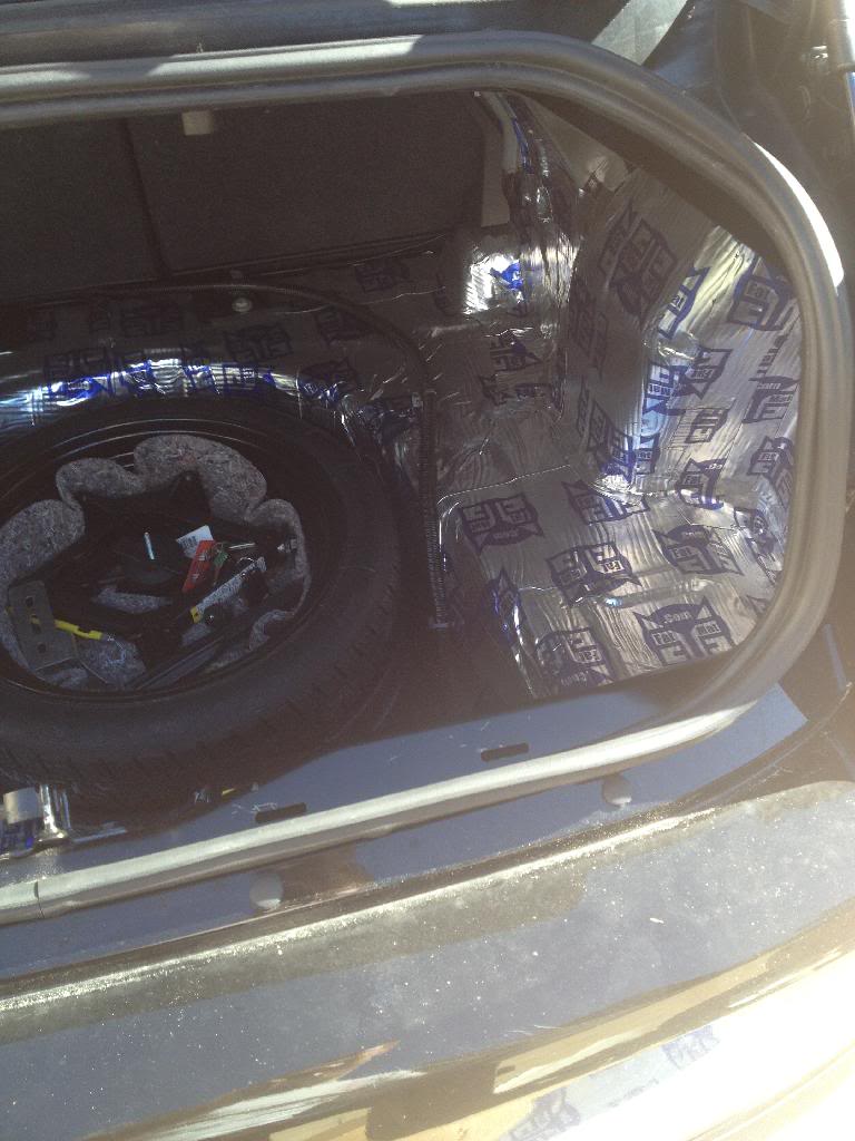 Name:  6F212214-7F87-4FF4-9E5F-7676FFBE805E_zpsvxpfjec5.jpg
Views: 54
Size:  90.9 KB