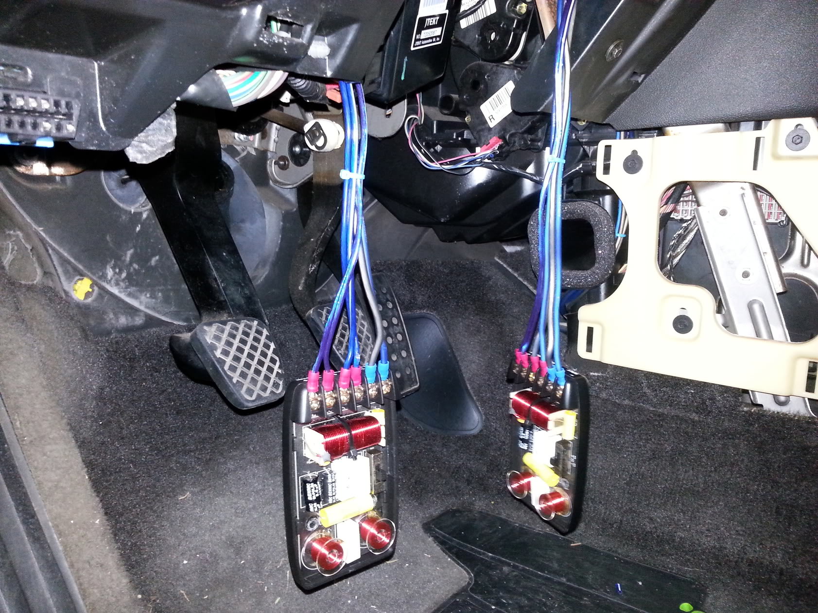 Name:  20130809_173923_zpsfb4e598b.jpg
Views: 149
Size:  450.9 KB