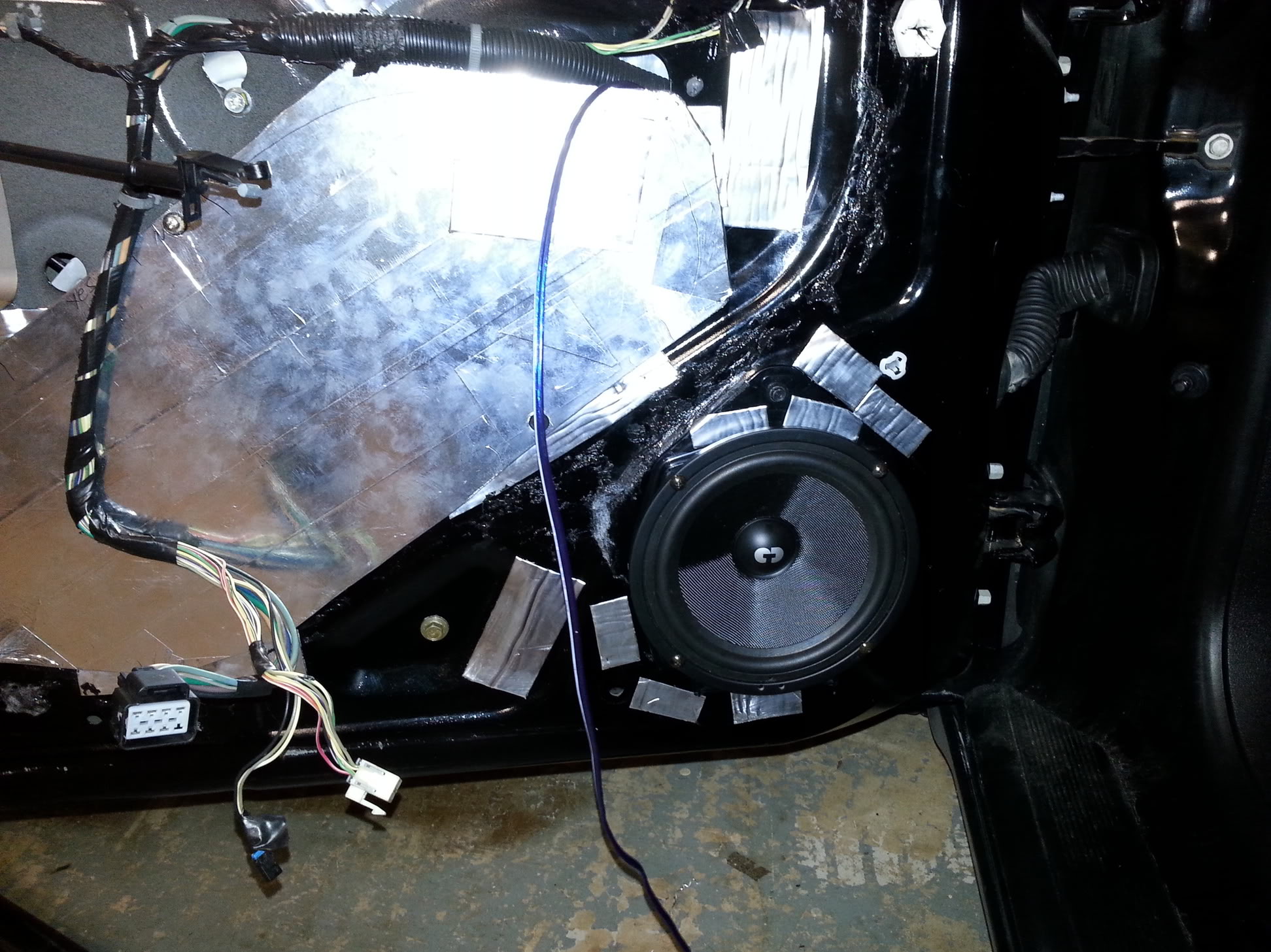 Name:  20130809_210429_zps6bc49d9a.jpg
Views: 164
Size:  420.2 KB