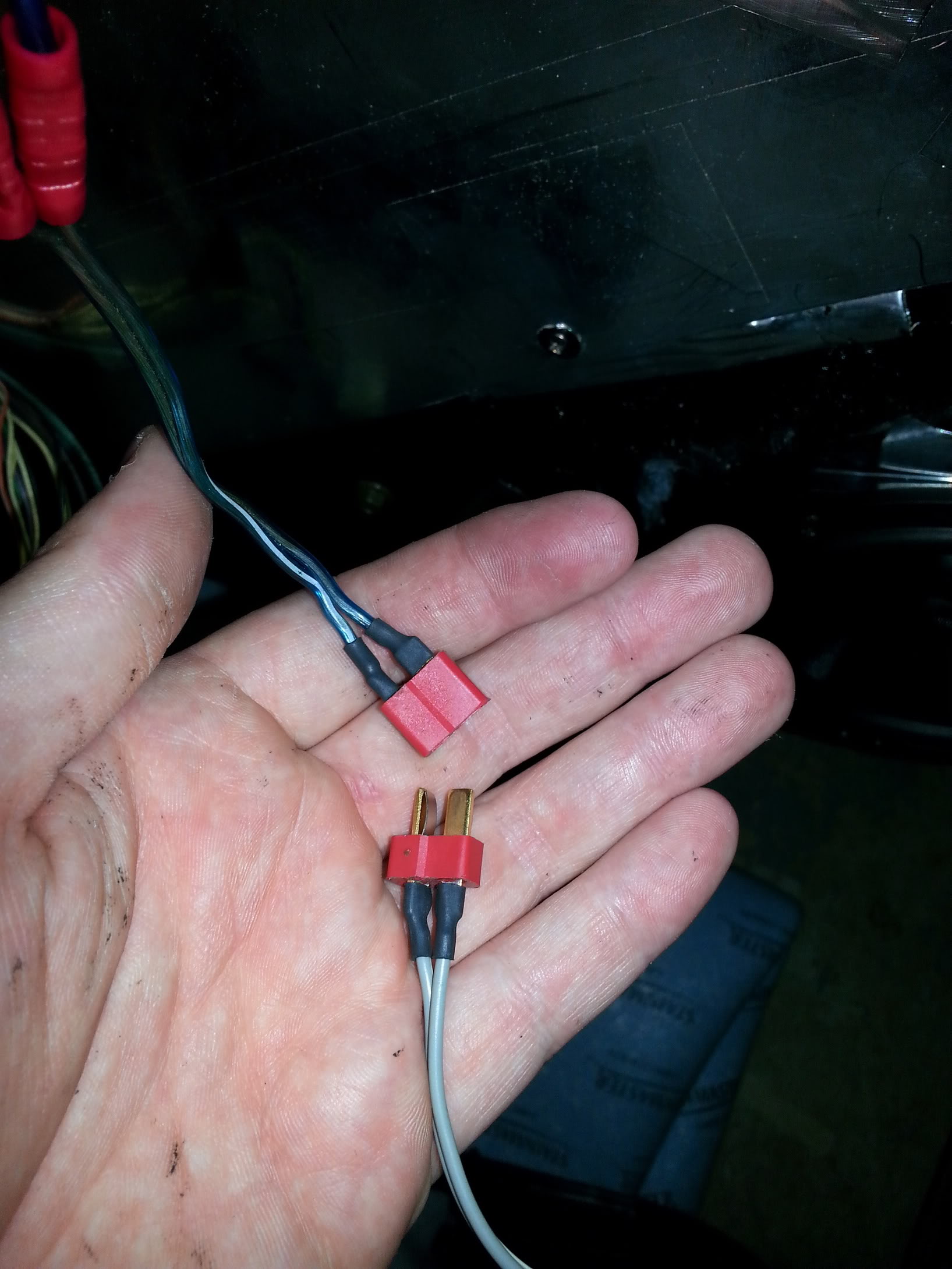 Name:  20130809_212037_zps723ac8d3.jpg
Views: 139
Size:  295.6 KB