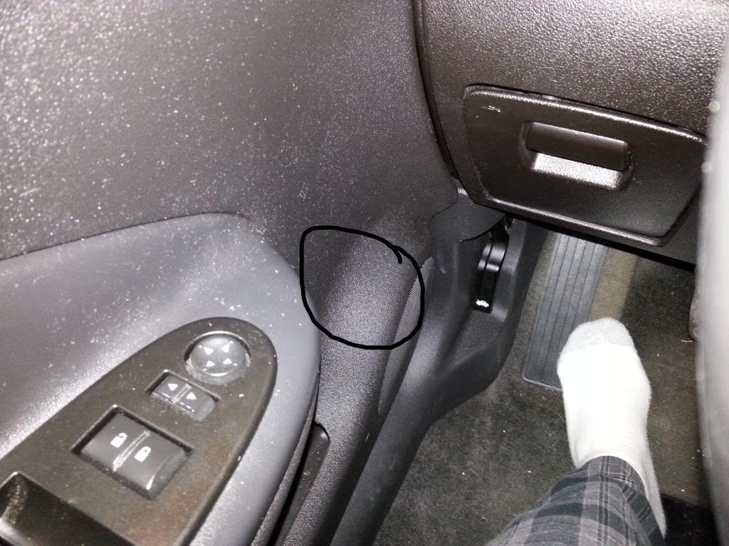 Name:  6c40d888-d8ca-4ca0-adea-7aabe16e67c9_zpscb937ed5.jpg
Views: 166
Size:  117.5 KB