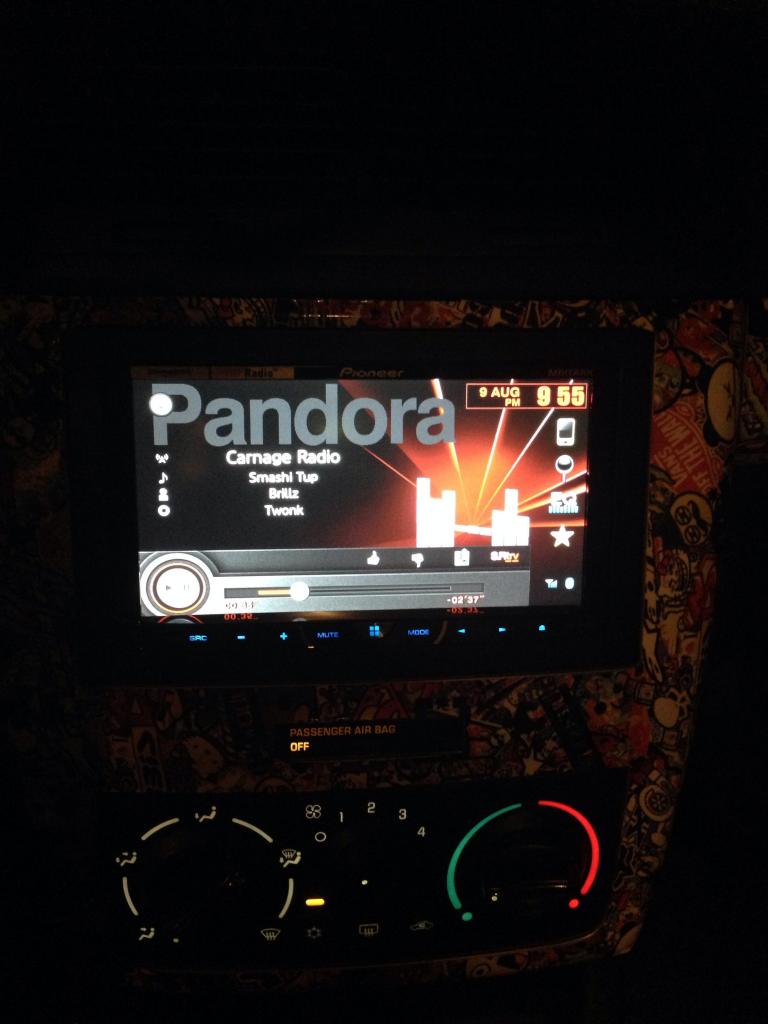 Name:  image-11.jpg
Views: 117
Size:  57.0 KB