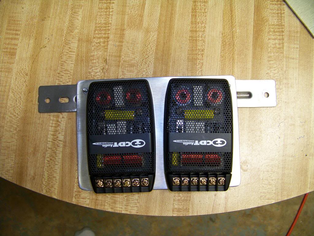 Name:  100_1075_zpsd3d63e86.jpg
Views: 103
Size:  132.3 KB