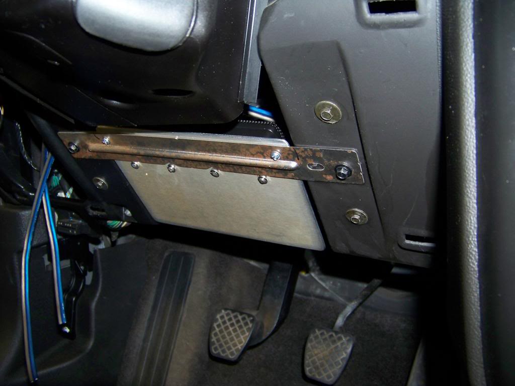 Name:  100_1076_zps492c624a.jpg
Views: 111
Size:  67.7 KB