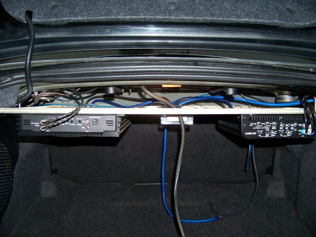 Name:  100_1068_zpsbc53ef22.jpg
Views: 168
Size:  110.3 KB