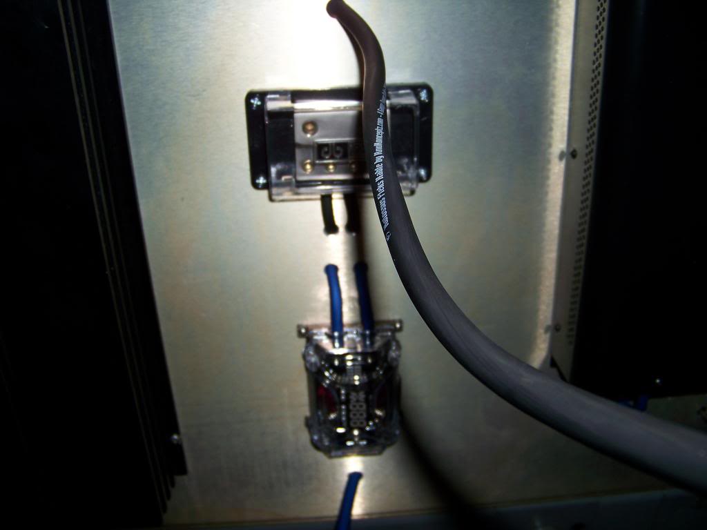 Name:  100_1069_zpsf14cf28e.jpg
Views: 105
Size:  45.0 KB