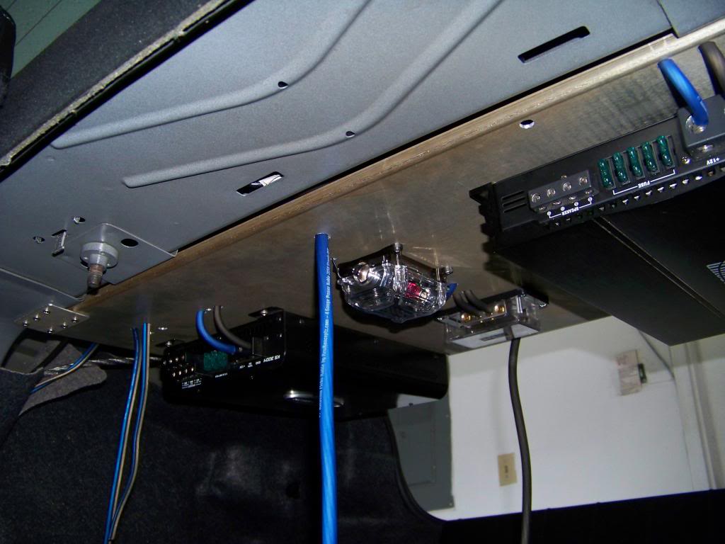 Name:  100_1071_zps8088d9e1.jpg
Views: 115
Size:  80.1 KB