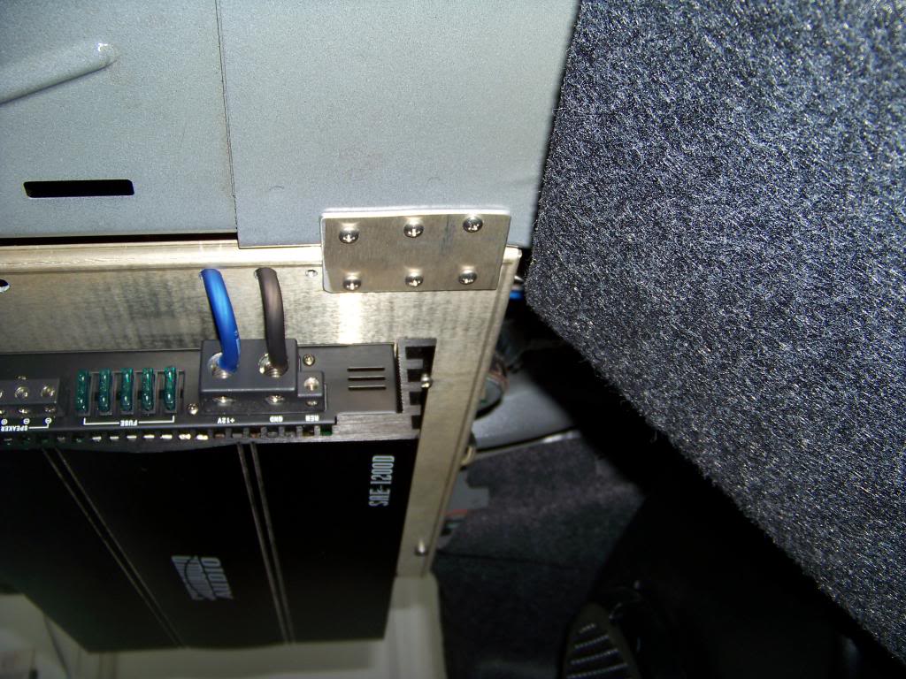 Name:  100_1072_zps8718f0ab.jpg
Views: 133
Size:  141.9 KB