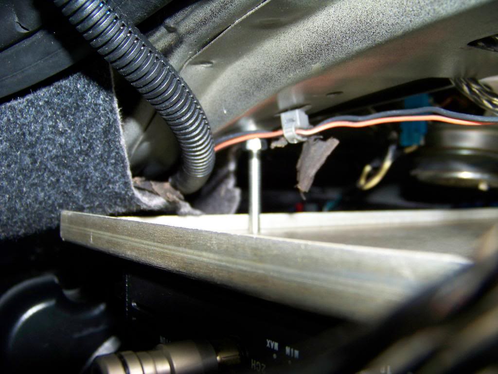 Name:  100_1073_zps147ec151.jpg
Views: 167
Size:  88.9 KB