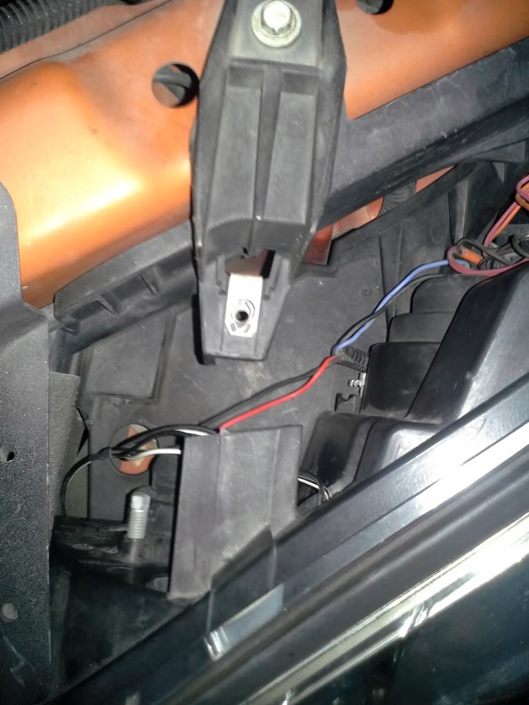 Name:  20130803_204751_zpsdd4cad9e.jpg
Views: 106
Size:  92.6 KB