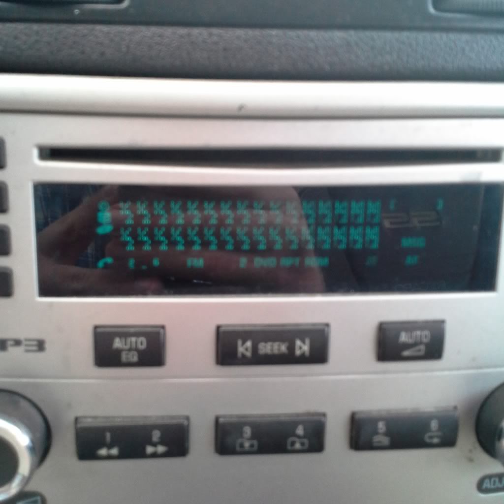 Name:  IMG_20130802_014446_zps3774aa97.jpg
Views: 91
Size:  68.9 KB