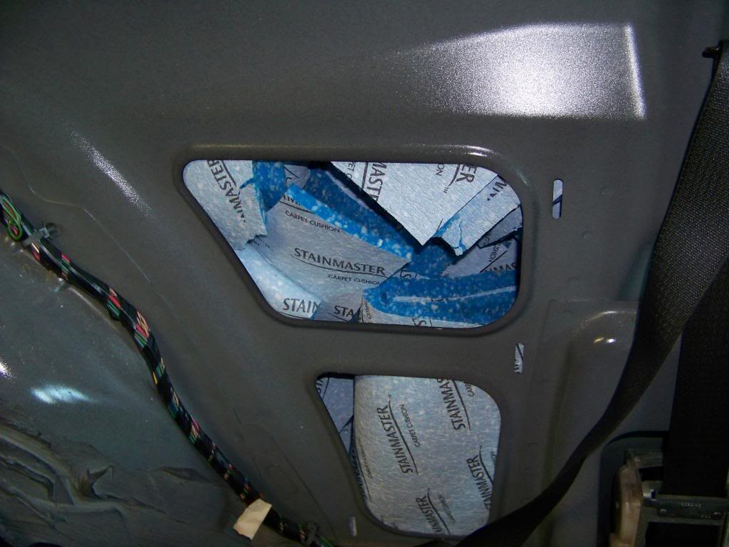 Name:  100_1067_zps85364e04.jpg
Views: 118
Size:  83.1 KB