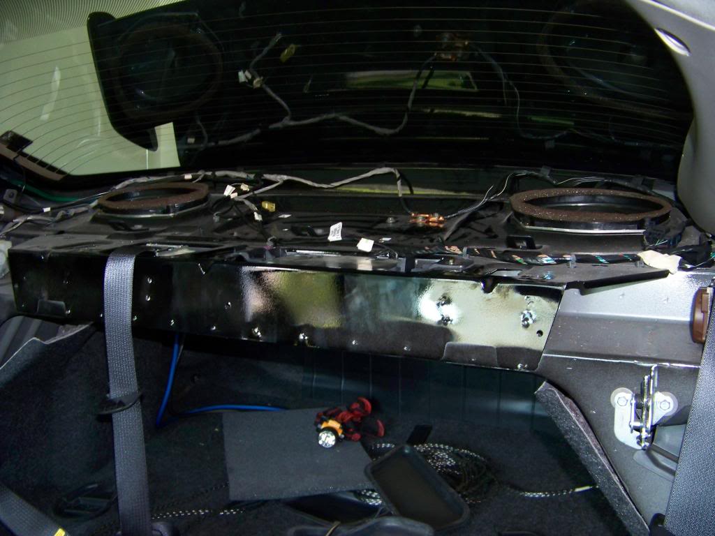 Name:  100_1062_zps1d01b210.jpg
Views: 148
Size:  93.8 KB