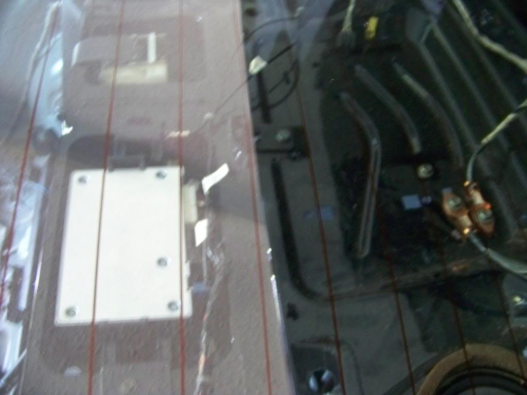 Name:  100_1063_zps0b01a5f2.jpg
Views: 112
Size:  53.2 KB