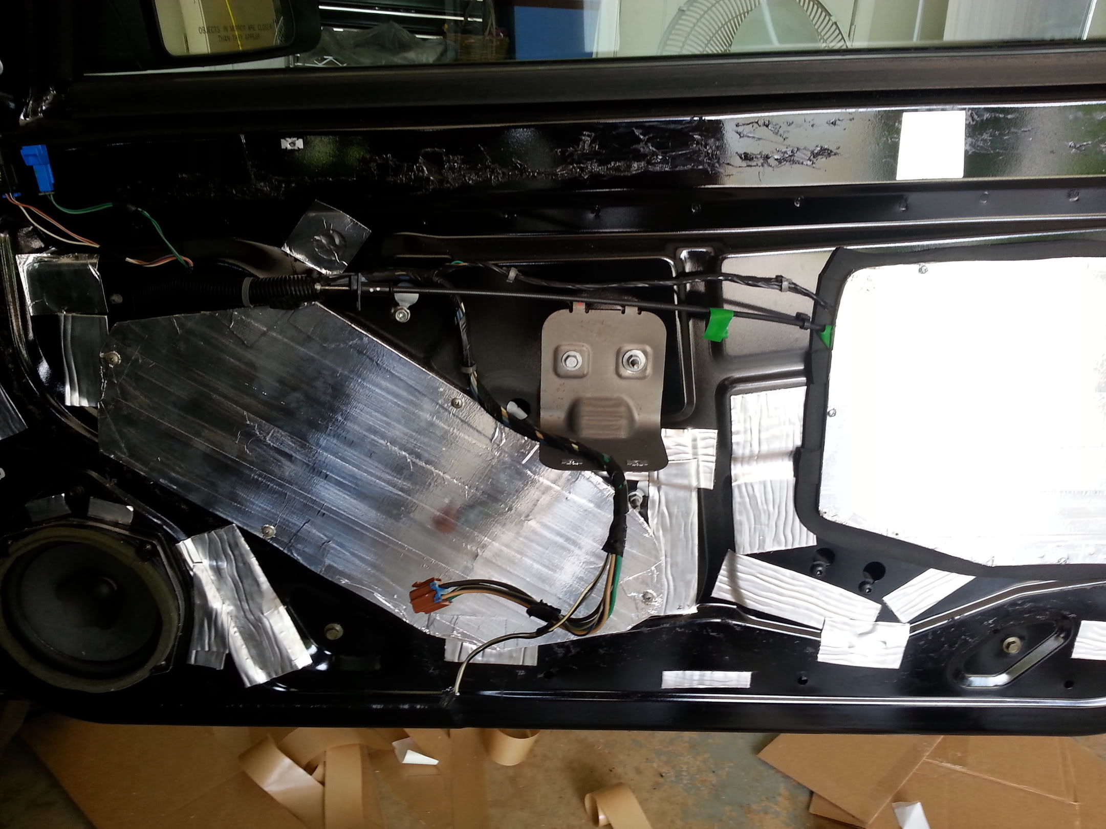 Name:  20130726_133242_zpse52ae099.jpg
Views: 131
Size:  378.0 KB