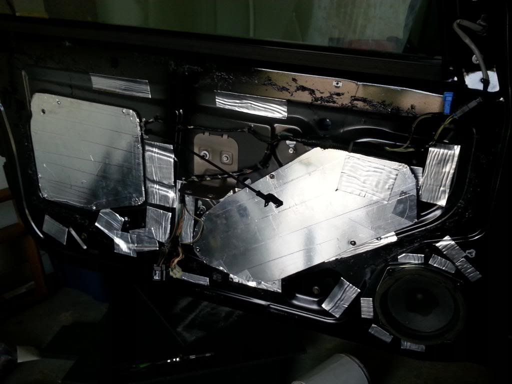 Name:  20130726_163138_zpsee7fa8e3.jpg
Views: 127
Size:  70.3 KB