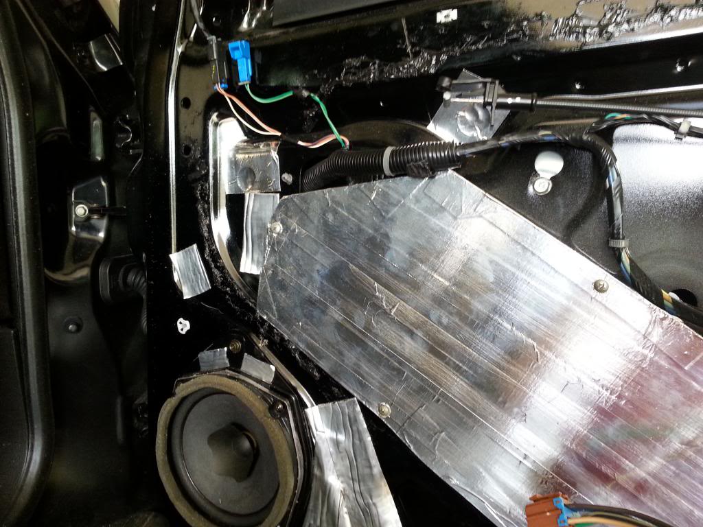 Name:  20130726_133306_zps00004b42.jpg
Views: 102
Size:  120.8 KB