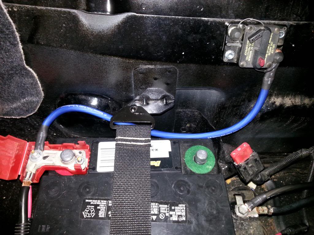 Name:  20130726_202446_zpsf92ac39f.jpg
Views: 132
Size:  141.2 KB