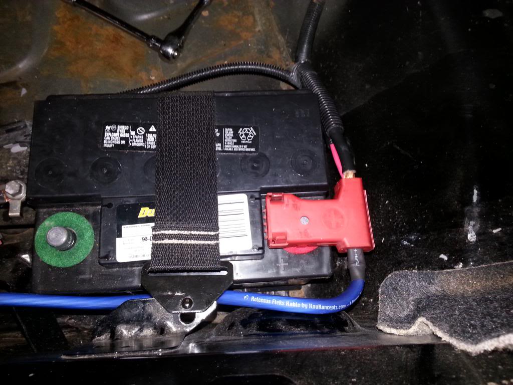 Name:  20130726_202554_zps31a2c129.jpg
Views: 158
Size:  105.0 KB