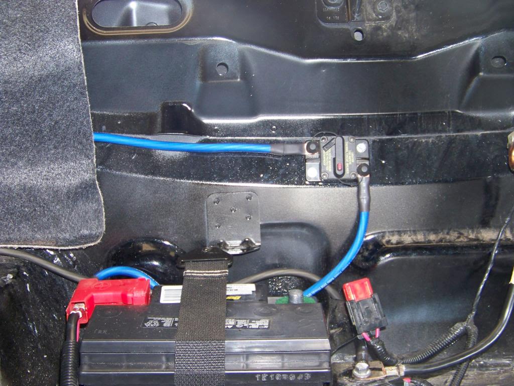 Name:  100_1056_zpsa9a8f16f.jpg
Views: 148
Size:  131.8 KB