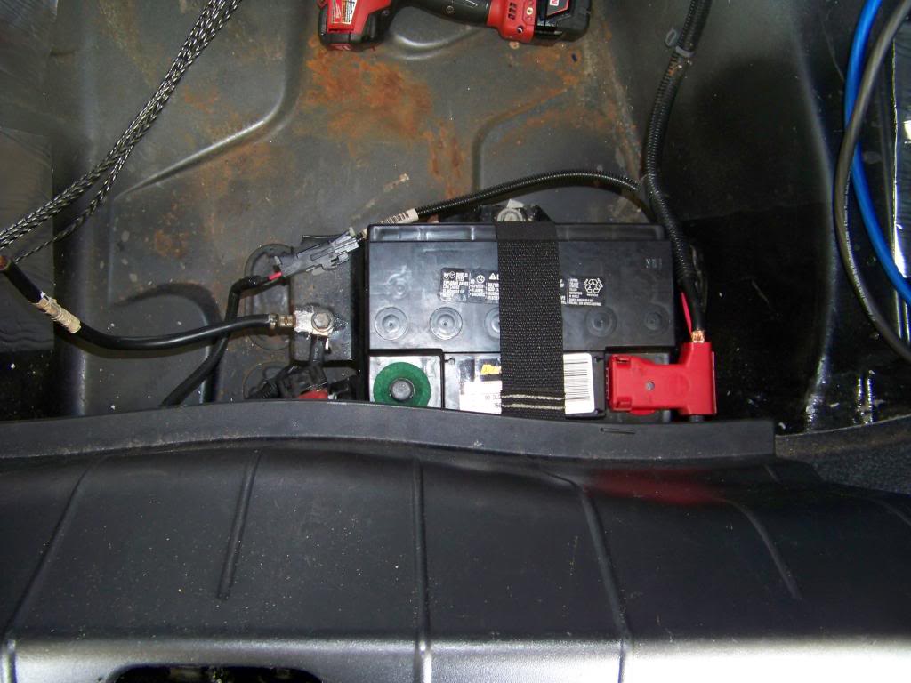 Name:  100_1057_zpsaf730fd9.jpg
Views: 191
Size:  84.3 KB