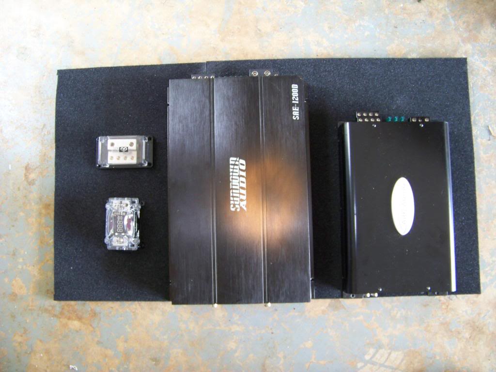 Name:  100_1058_zps8f11e732.jpg
Views: 104
Size:  77.4 KB