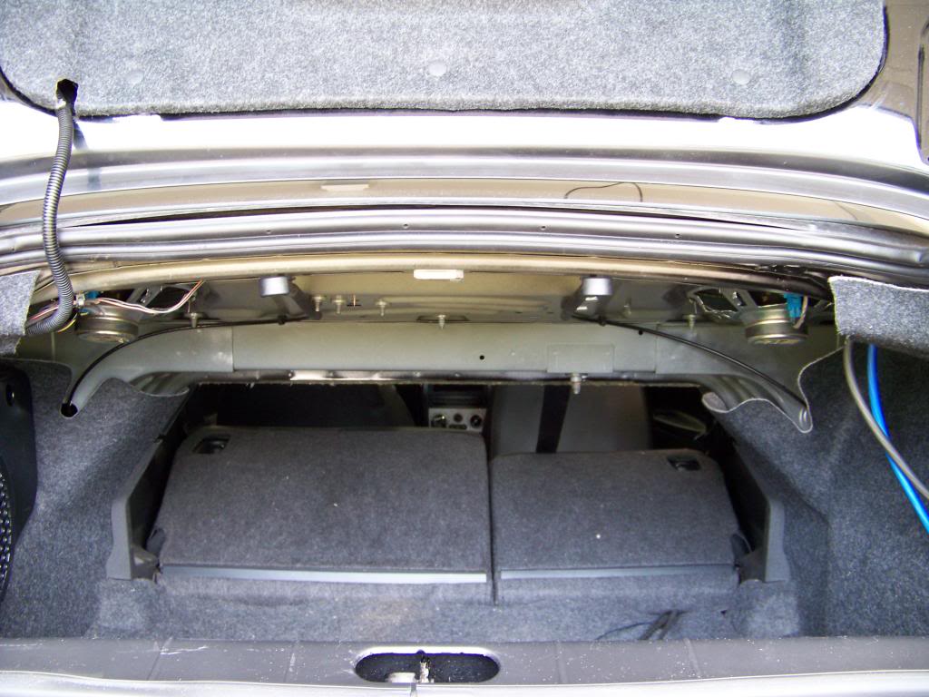 Name:  100_1059_zpsfc6ac687.jpg
Views: 114
Size:  110.7 KB