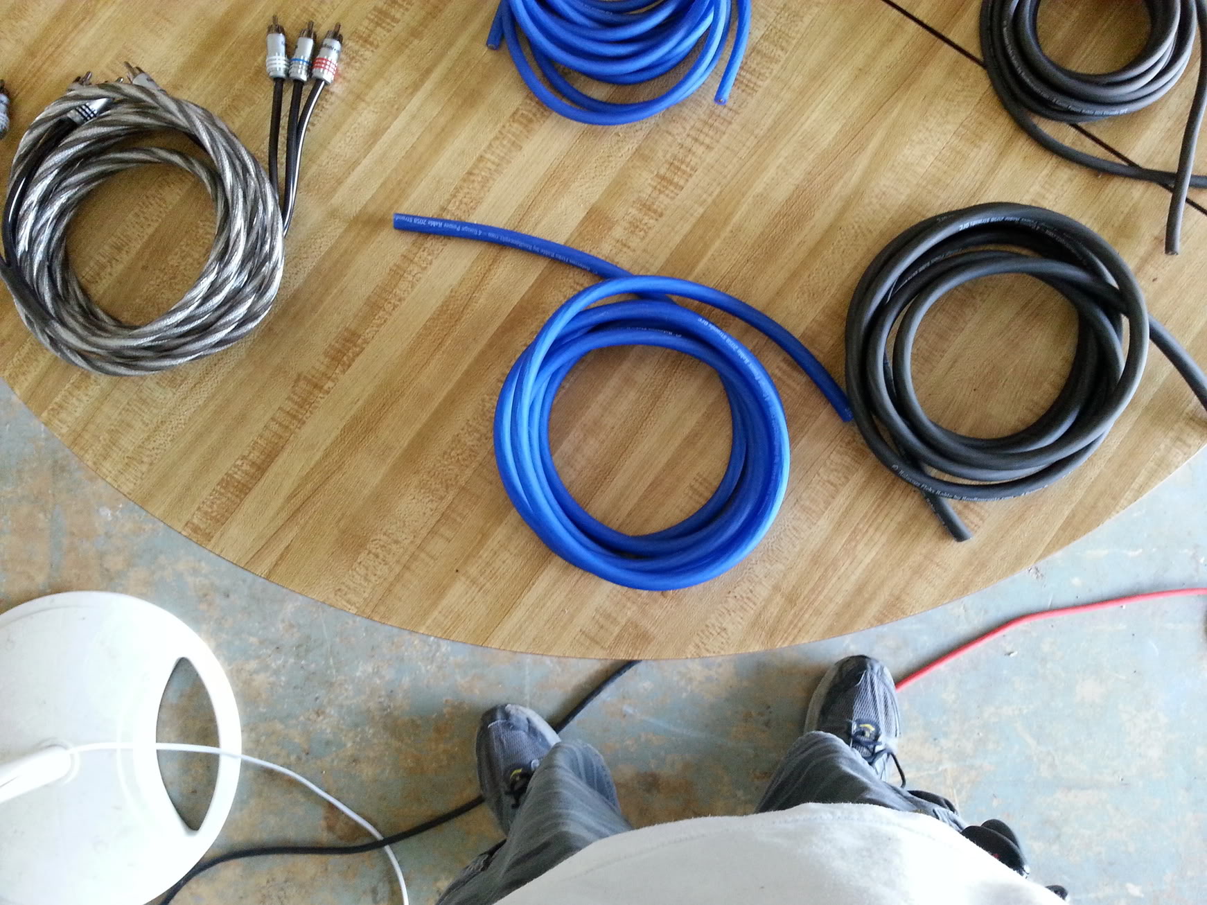 Name:  20130725_165520_zpsfd04946b.jpg
Views: 150
Size:  392.8 KB