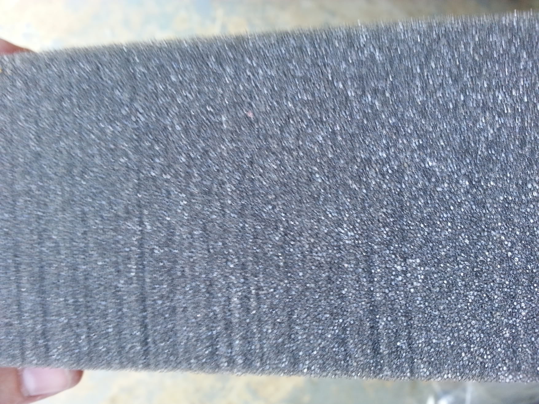 Name:  20130725_165852_zps61c03306.jpg
Views: 108
Size:  540.0 KB