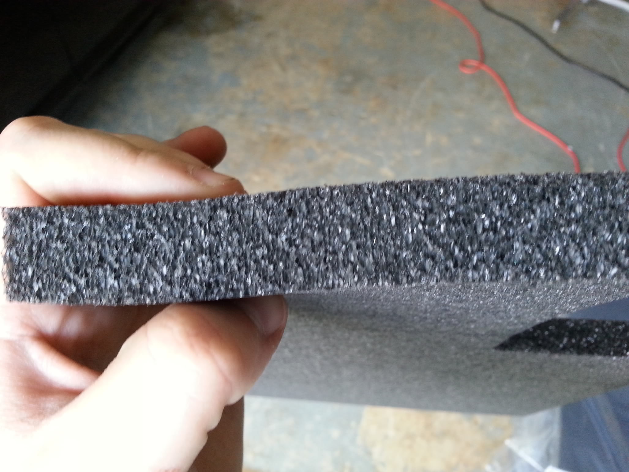 Name:  20130725_165927_zpse4524c31.jpg
Views: 192
Size:  339.7 KB