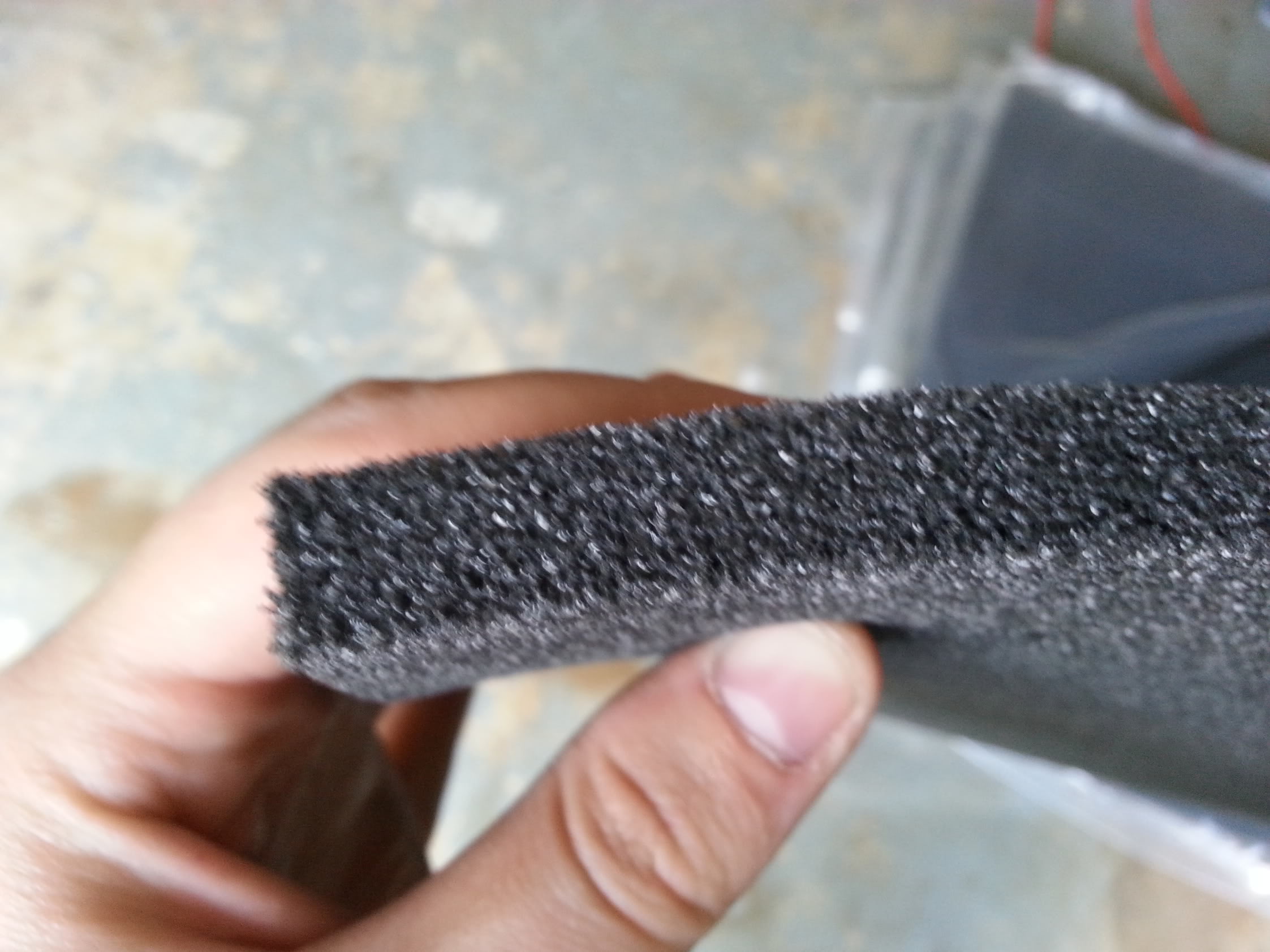 Name:  20130725_165944_zpscdbd17cd.jpg
Views: 127
Size:  292.2 KB