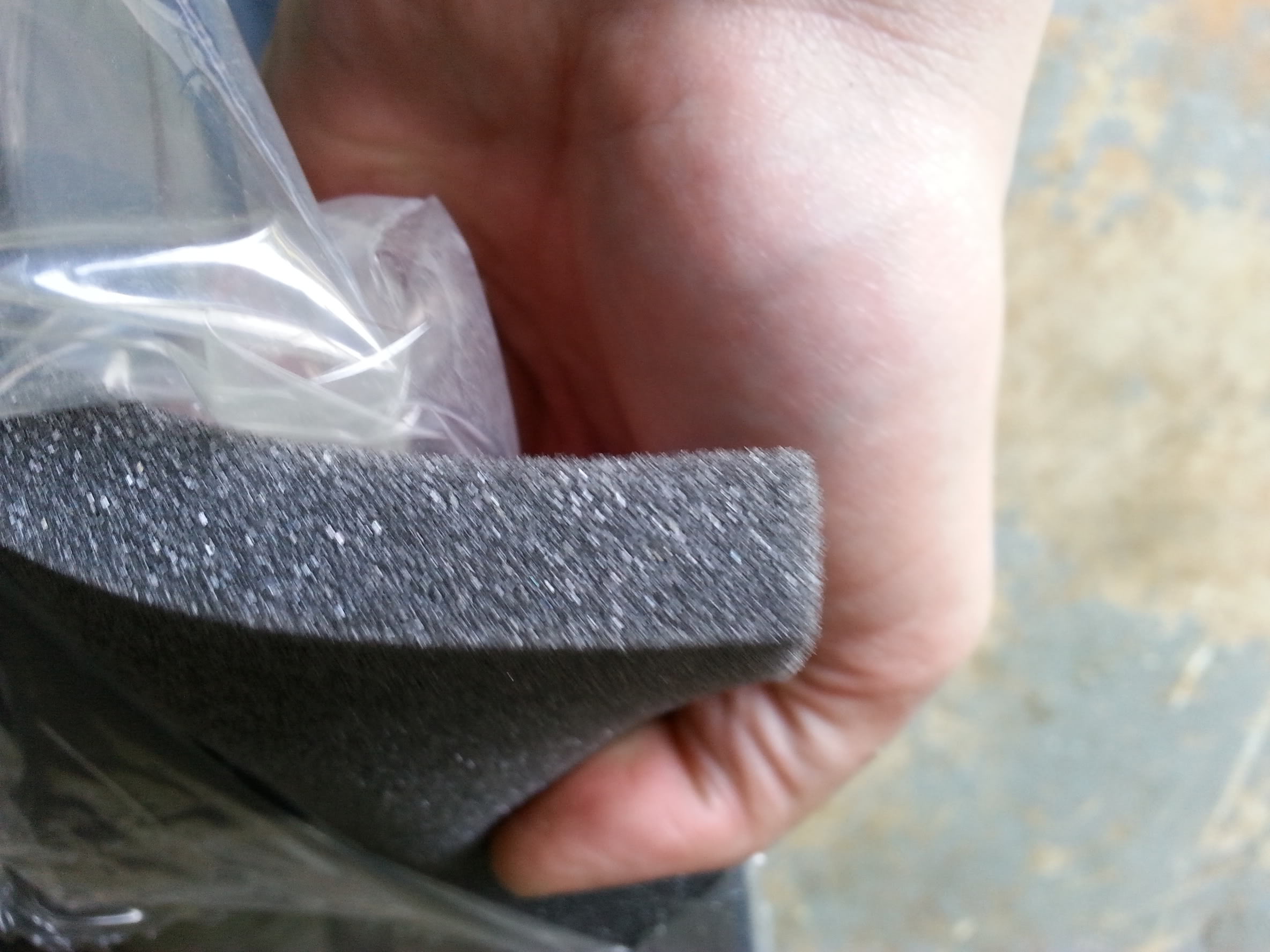 Name:  20130725_170010_zps830027d1.jpg
Views: 119
Size:  351.7 KB