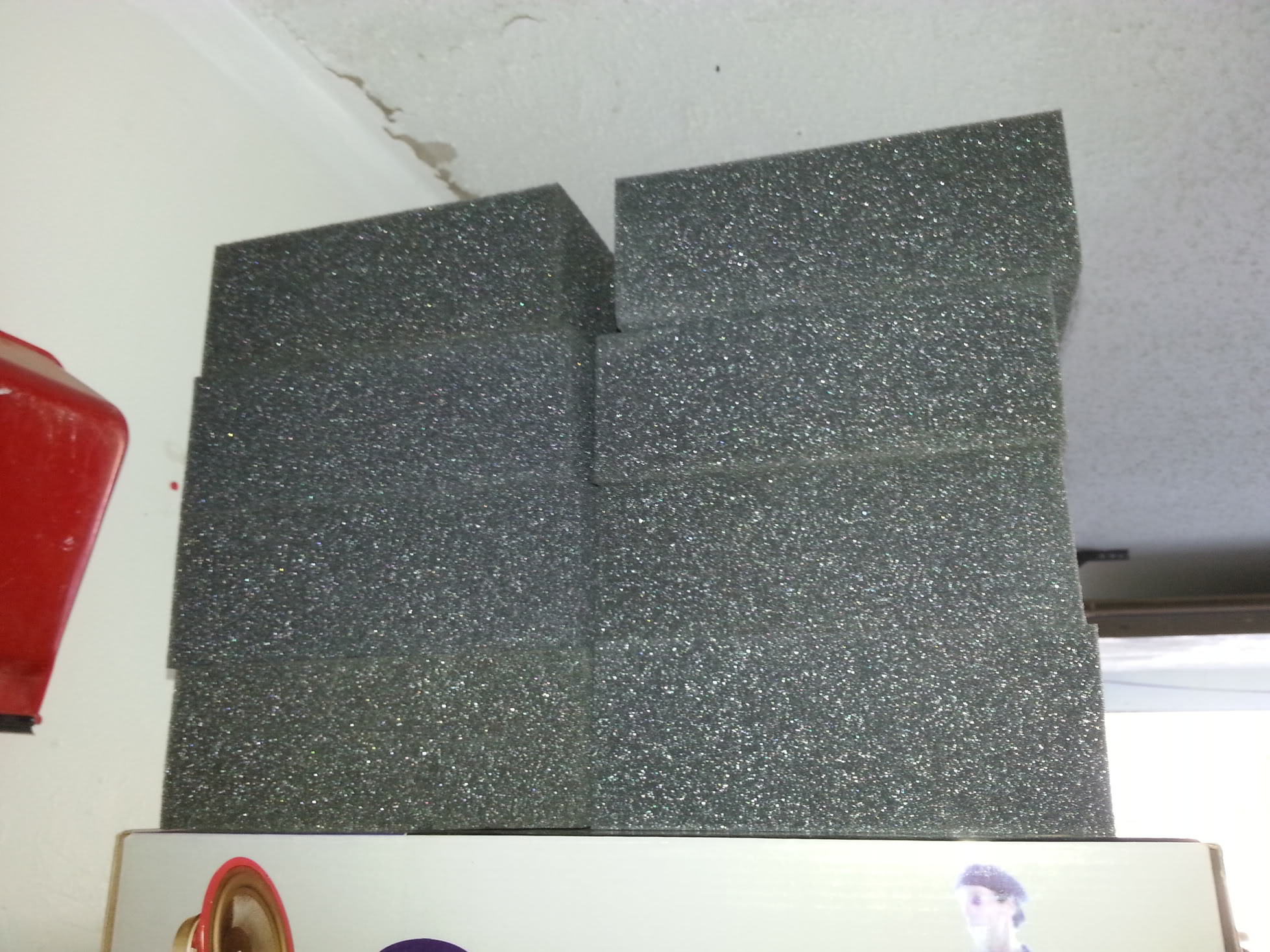 Name:  20130725_170034_zps78c2ae9f.jpg
Views: 158
Size:  430.1 KB