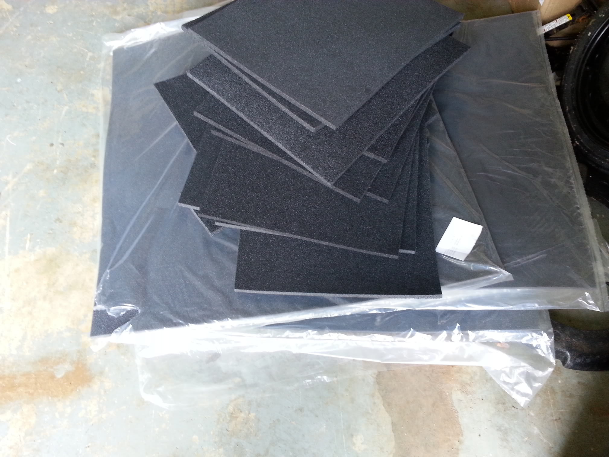 Name:  20130725_170047_zpsdc889c26.jpg
Views: 108
Size:  359.3 KB