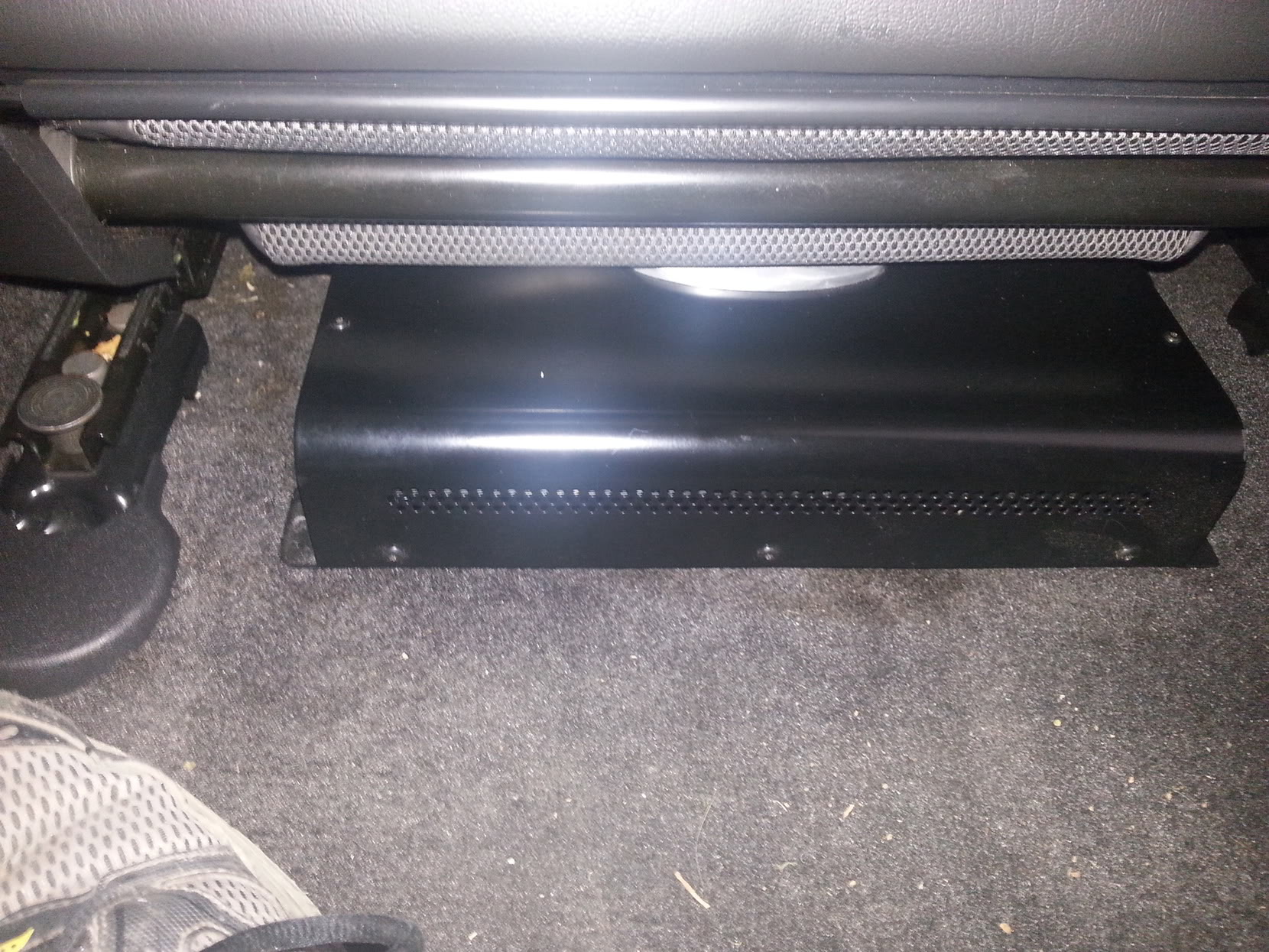 Name:  20130724_165051_zps5df3969d.jpg
Views: 126
Size:  431.8 KB