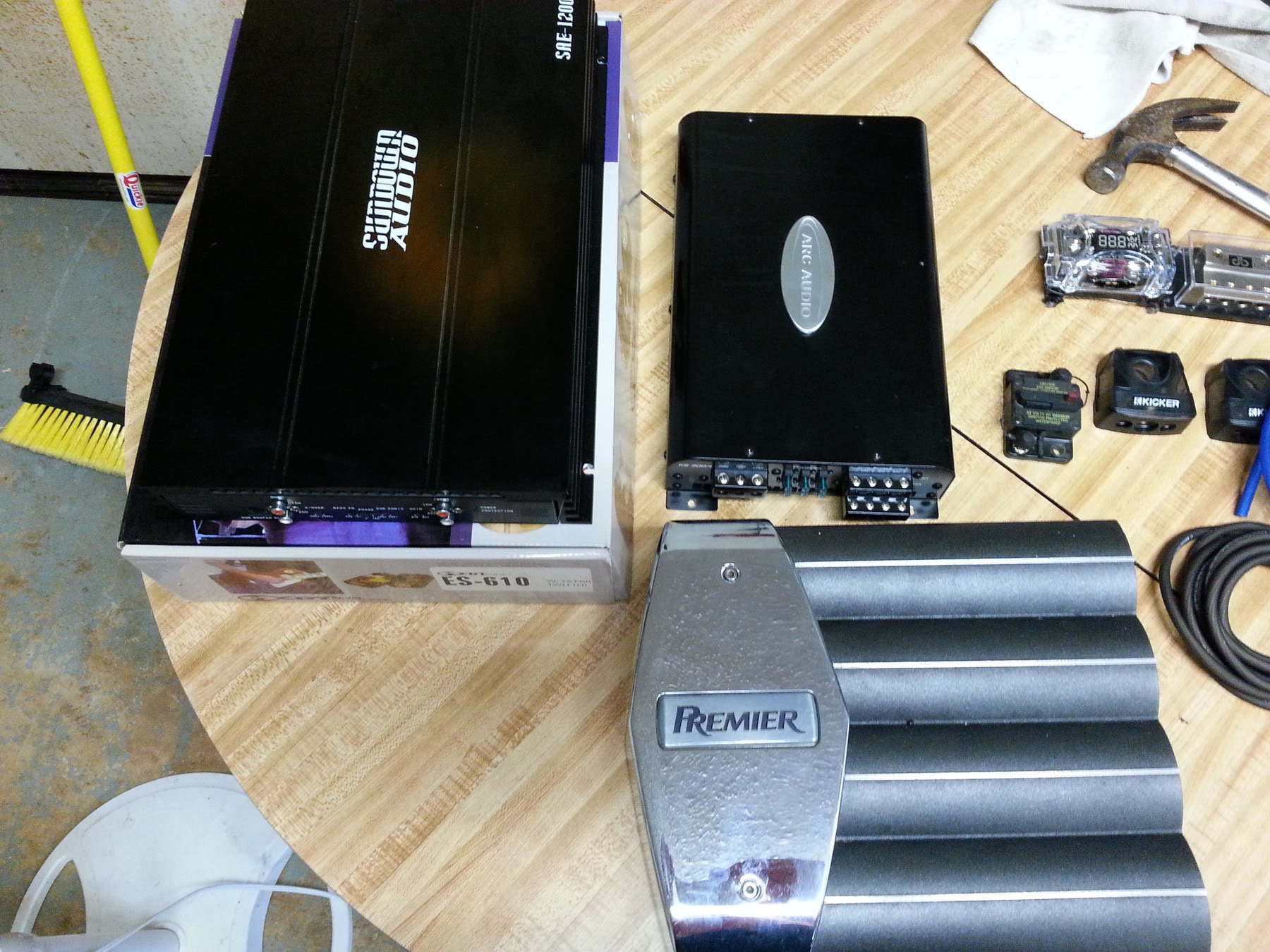 Name:  20130722_195016_zps5573b7fb.jpg
Views: 129
Size:  366.9 KB