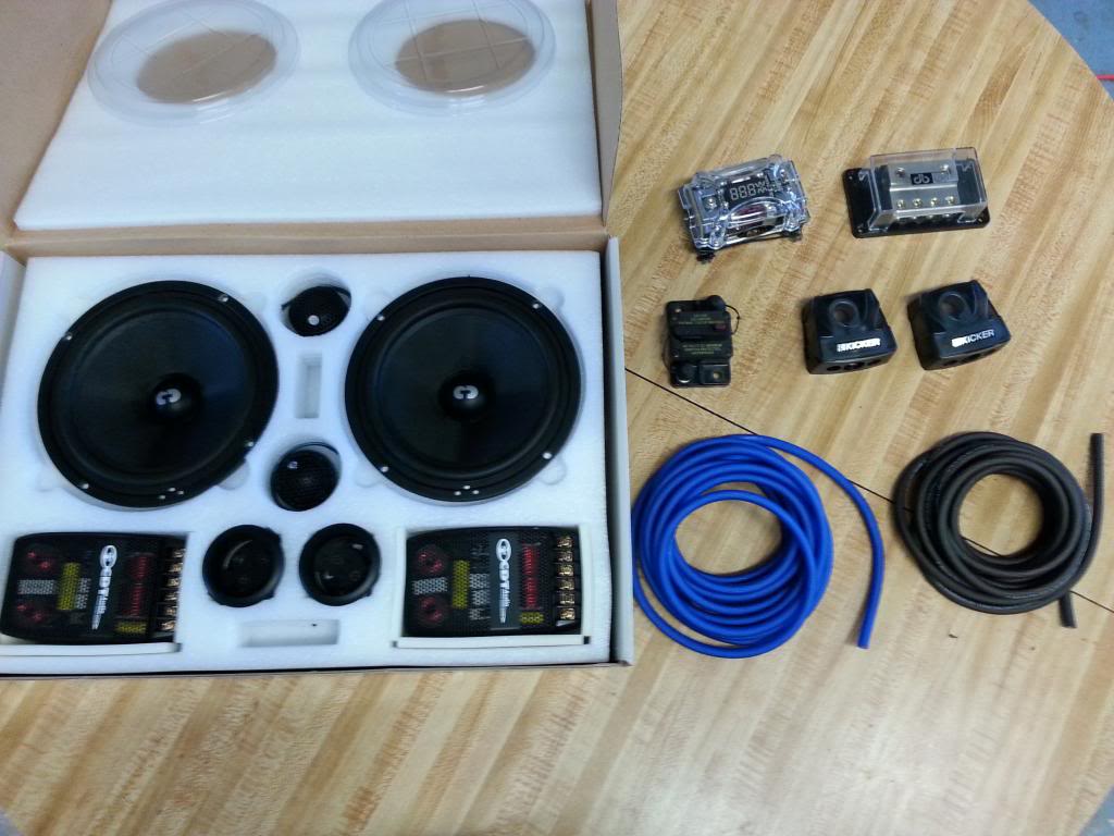 Name:  20130721_170849_zps604d6f59.jpg
Views: 145
Size:  93.0 KB