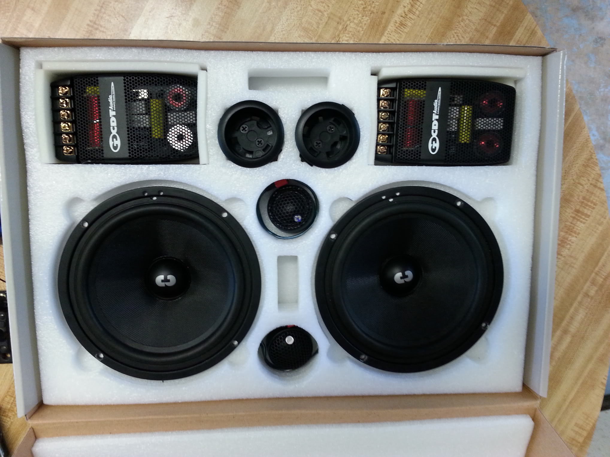 Name:  20130721_170853_zps272cd978.jpg
Views: 142
Size:  333.4 KB