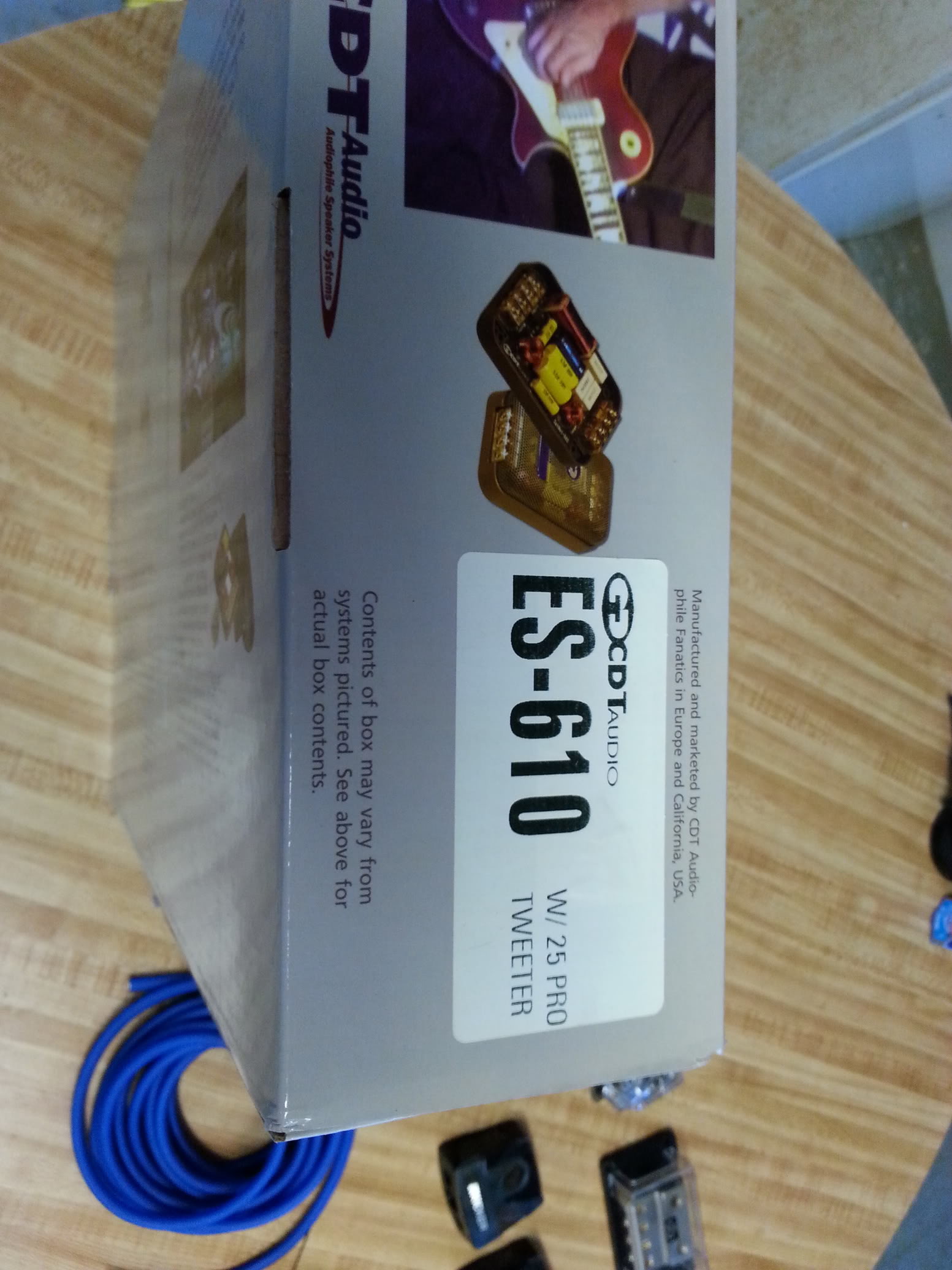 Name:  20130721_170928_zpsa1479777.jpg
Views: 113
Size:  276.9 KB