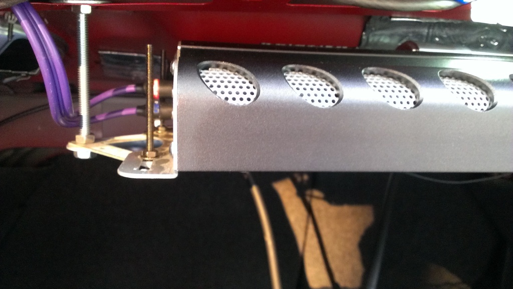 Name:  IMAG1069_zps12b06fc9.jpg
Views: 535
Size:  195.6 KB