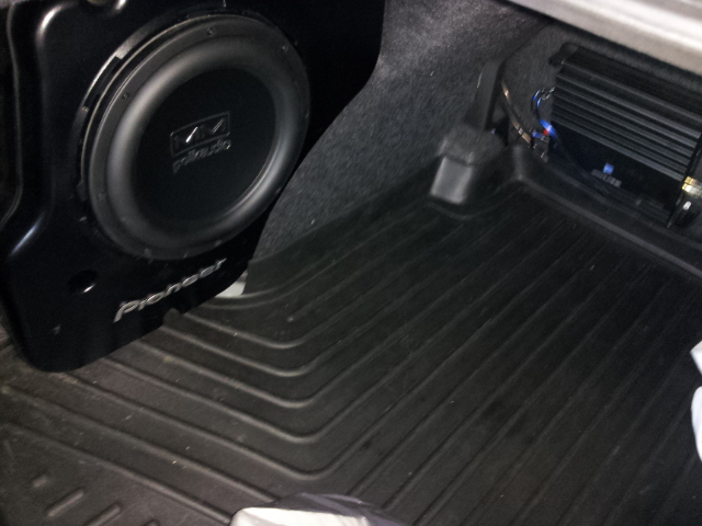 Name:  20121008_173520.jpg
Views: 2461
Size:  173.3 KB