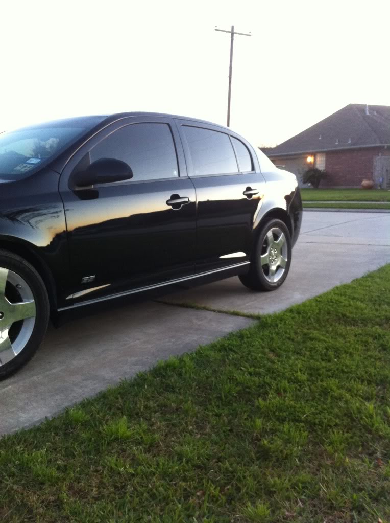 Name:  1354461712.jpg
Views: 19
Size:  105.5 KB