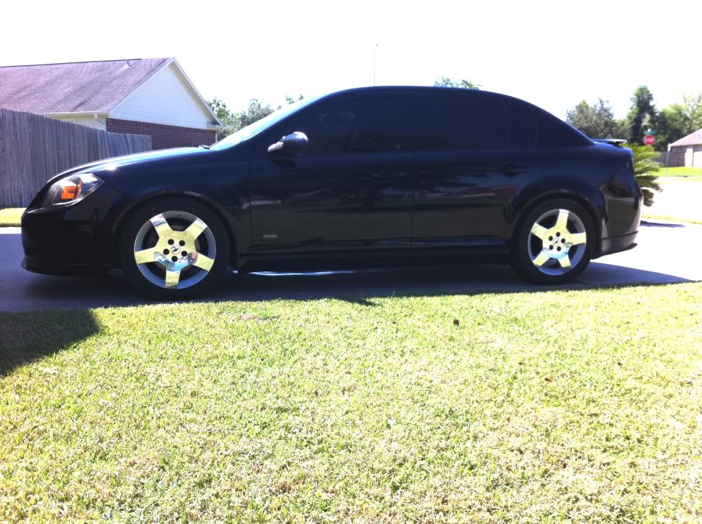 Name:  1354305919.jpg
Views: 18
Size:  207.8 KB